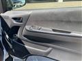 2019 Toyota Hiace Van