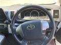 2019 Toyota Hiace Van
