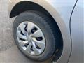 2017 Toyota Vitz
