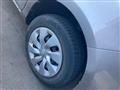 2017 Toyota Vitz