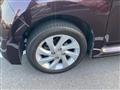 2006 Toyota bB