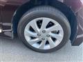 2006 Toyota bB