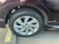 2006 Toyota bB