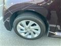 2006 Toyota bB