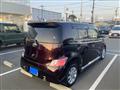 2006 Toyota bB