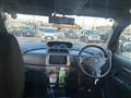 2006 Toyota bB