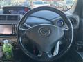 2006 Toyota bB