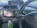 2006 Toyota bB
