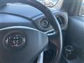 2006 Toyota bB