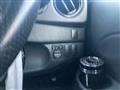 2006 Toyota bB