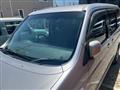 2005 Honda Step WGN