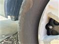 2005 Honda Step WGN
