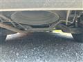 2005 Honda Step WGN
