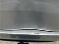 2005 Honda Step WGN