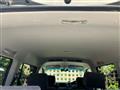2005 Honda Step WGN