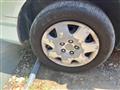 2005 Honda Step WGN