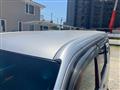 2005 Honda Step WGN