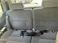 2005 Honda Step WGN