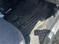 2005 Honda Step WGN