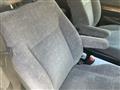 2005 Honda Step WGN