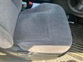 2005 Honda Step WGN
