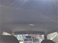 1998 Mitsubishi Pajero Mini