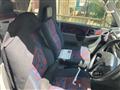 1998 Mitsubishi Pajero Mini