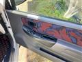 1998 Mitsubishi Pajero Mini