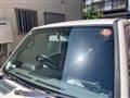 1998 Mitsubishi Pajero Mini