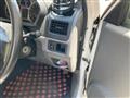 1998 Mitsubishi Pajero Mini