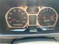 1998 Mitsubishi Pajero Mini