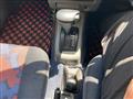 1998 Mitsubishi Pajero Mini