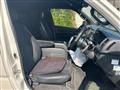 2019 Toyota Hiace Van