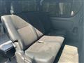 2019 Toyota Hiace Van