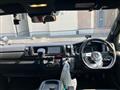 2019 Toyota Hiace Van