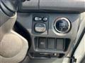 2019 Toyota Hiace Van