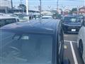 2017 Suzuki Wagon R