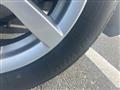 2017 Suzuki Wagon R