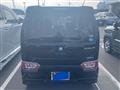 2017 Suzuki Wagon R