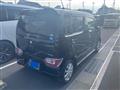 2017 Suzuki Wagon R