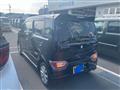 2017 Suzuki Wagon R