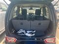 2017 Suzuki Wagon R