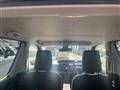 2017 Suzuki Wagon R