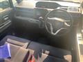 2017 Suzuki Wagon R