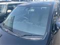 2017 Suzuki Wagon R