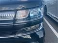2017 Suzuki Wagon R