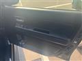 2017 Suzuki Wagon R