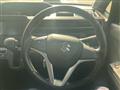 2017 Suzuki Wagon R