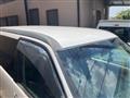 2001 Honda Step WGN