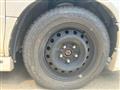 2001 Honda Step WGN